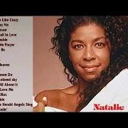 Der musikalische text UNFORGETTABLE von NATALIE COLE ist auch in dem Album vorhanden Greatest hits, vol. 1 (2000)