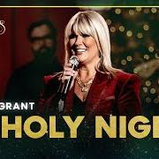 Der musikalische text CHRISTMAS LOOKS GOOD ON YOU von NATALIE GRANT ist auch in dem Album vorhanden Christmas (2025)