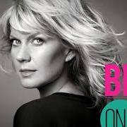 Der musikalische text MORE THAN ANYTHING von NATALIE GRANT ist auch in dem Album vorhanden Be one (2015)