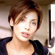 Der musikalische text ALGORITHM von NATALIE IMBRUGLIA ist auch in dem Album vorhanden Algorithm (2026)