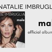 Der musikalische text INSTANT CRUSH (FEAT. DAFT PUNK) von NATALIE IMBRUGLIA ist auch in dem Album vorhanden Male (2015)