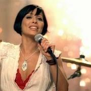 Der musikalische text COUNTING DOWN THE DAYS von NATALIE IMBRUGLIA ist auch in dem Album vorhanden Glorious (2007)