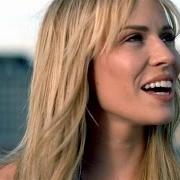 Der musikalische text HAPPY von NATASHA BEDINGFIELD ist auch in dem Album vorhanden Pocketful of sunshine (2008)