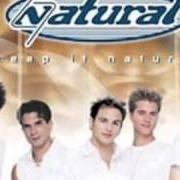 Keep it natural
