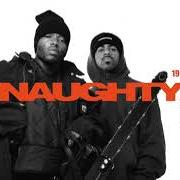 Der musikalische text THE HOOD COMES FIRST von NAUGHTY BY NATURE ist auch in dem Album vorhanden 19 naughty iii (1993)