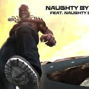 Der musikalische text STRIKE A NERVE von NAUGHTY BY NATURE ist auch in dem Album vorhanden Naughty by nature (1991)