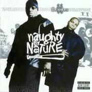 Der musikalische text WHAT YOU WANNA DO von NAUGHTY BY NATURE ist auch in dem Album vorhanden Iicons (2002)