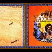 Der musikalische text GLAD WHEN YOU'RE GONE von NAZARETH ist auch in dem Album vorhanden Rampant (1975)