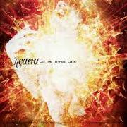 Der musikalische text LIFE DAMAGES THE LIVING von NEAERA ist auch in dem Album vorhanden Let the tempest come (2006)