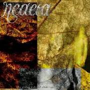 Der musikalische text ANTHEM OF DESPAIR von NEAERA ist auch in dem Album vorhanden The rising tide of oblivion (2005)