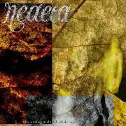 Der musikalische text FROM GRIEF... von NEAERA ist auch in dem Album vorhanden The rising tide of oblivion (2005)