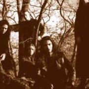 Der musikalische text FORLORN FATALITY von AMETHYST ist auch in dem Album vorhanden From a thousand years of slumber (2001)