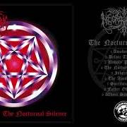 Der musikalische text FATHER OF CREATION von NECROPHOBIC ist auch in dem Album vorhanden The nocturnal silence (1993)