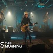 Der musikalische text WALKING ON WATER von NEEDTOBREATHE ist auch in dem Album vorhanden Hard cuts: songs from the h a r d l o v e sessions (2017)