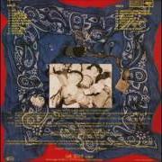 Der musikalische text PLASTICA UMANITA' von NEGAZIONE ist auch in dem Album vorhanden Wild bunch the early days (1989)