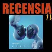 Der musikalische text NOI RESTEREMO IN PIEDI von NEGRAMARO ist auch in dem Album vorhanden Contatto (2020)