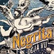 Der musikalische text SALE von NEGRITA ist auch in dem Album vorhanden Déjà vu (2013)