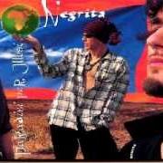 Der musikalische text VAI, RAGAZZO VAI von NEGRITA ist auch in dem Album vorhanden Paradisi per illusi (1995)