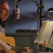 Der musikalische text THE SECRET YOU von NEIL DIAMOND ist auch in dem Album vorhanden Wild at heart (2026)