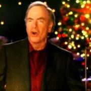 Der musikalische text THE CHANUKAH SONG von NEIL DIAMOND ist auch in dem Album vorhanden A cherry cherry christmas (2009)