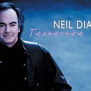 Der musikalische text NO LIMIT von NEIL DIAMOND ist auch in dem Album vorhanden Tennessee moon (1996)