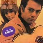 Der musikalische text CHERRY, CHERRY von NEIL DIAMOND ist auch in dem Album vorhanden Just for you (1967)