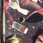 Der musikalische text BITE THE BULLET von NEIL YOUNG ist auch in dem Album vorhanden American stars 'n' bars (1977)