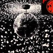 Der musikalische text FALLEN ANGEL von NEIL YOUNG ist auch in dem Album vorhanden Mirror ball (1995)