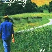 Der musikalische text WHERE IS THE HIGHWAY TONIGHT? von NEIL YOUNG ist auch in dem Album vorhanden Old ways (1985)