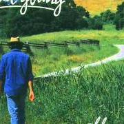 Der musikalische text THE WAYWARD WIND von NEIL YOUNG ist auch in dem Album vorhanden Old ways (1985)