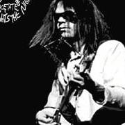 Der musikalische text SPEAKIN' OUT von NEIL YOUNG ist auch in dem Album vorhanden Tonight's the night (1975)