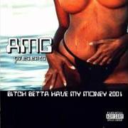 Der musikalische text PERFECTION von AMG ist auch in dem Album vorhanden Bitch betta have my money 2001 (2001)