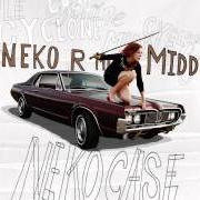 Der musikalische text I'M AN ANIMAL von NEKO CASE ist auch in dem Album vorhanden Middle cyclone (2009)