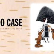 Der musikalische text THE NEEDLE HAS LANDED von NEKO CASE ist auch in dem Album vorhanden Fox confessor brings the flood (2006)