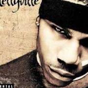 Der musikalische text NUMBER ONE von NELLY ist auch in dem Album vorhanden Nellyville (2002)