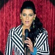 Der musikalische text PLAY von NELLY FURTADO ist auch in dem Album vorhanden The spirit indestructible (2012)