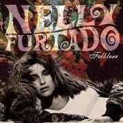 Der musikalische text FORCA von NELLY FURTADO ist auch in dem Album vorhanden Folklore (2003)
