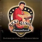 Der musikalische text FOOLS RUSH IN (WHERE ANGELS FEAR TO TREAD) von NELSON ist auch in dem Album vorhanden Like father, like sons (2000)