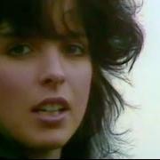 Der musikalische text DAS LAND DER ELEFANTEN von NENA ist auch in dem Album vorhanden 99 luftballons (1984)