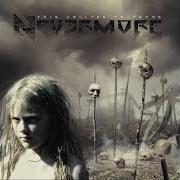 Der musikalische text SENTIENT 6 von NEVERMORE ist auch in dem Album vorhanden This godless endeavor (2005)