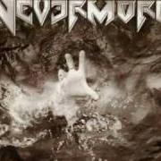 Der musikalische text I AM THE DOG von NEVERMORE ist auch in dem Album vorhanden Dreaming neon black (1999)