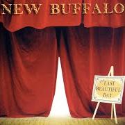 Der musikalische text INSIDE von NEW BUFFALO ist auch in dem Album vorhanden The last beautiful day (2004)