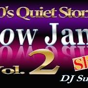 Der musikalische text SOMETHING IN YOUR EYES von NEW EDITION ist auch in dem Album vorhanden Lost in love: the best of slow jams (1998)