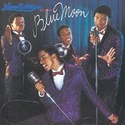 Der musikalische text A THOUSAND MILES AWAY von NEW EDITION ist auch in dem Album vorhanden Under the blue moon (1986)