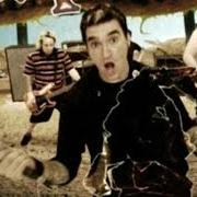 Der musikalische text INTRO (CATALYST) von NEW FOUND GLORY ist auch in dem Album vorhanden Catalyst (2004)