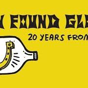 Der musikalische text 20 YEARS FROM NOW von NEW FOUND GLORY ist auch in dem Album vorhanden 20 years from now (2018)