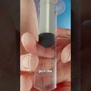 New mexican disaster squad/western addiction - split ep