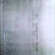 Der musikalische text ALL DAY LONG von NEW ORDER ist auch in dem Album vorhanden Brotherhood (1986)