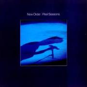 Der musikalische text ISOLATION von NEW ORDER ist auch in dem Album vorhanden In session (2004)