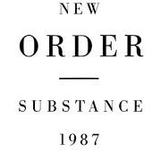 Der musikalische text LOVE LESS von NEW ORDER ist auch in dem Album vorhanden Technique (1989)